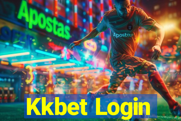 Kkbet Login